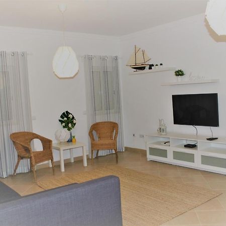Casa Camoes, Near Airport, 4Km Faro Beach Apartamento Exterior foto