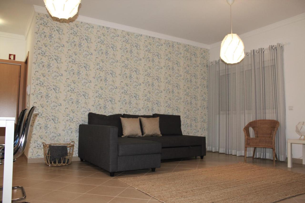 Casa Camoes, Near Airport, 4Km Faro Beach Apartamento Exterior foto