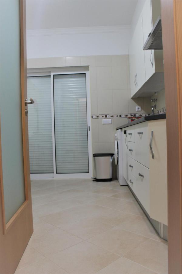 Casa Camoes, Near Airport, 4Km Faro Beach Apartamento Exterior foto